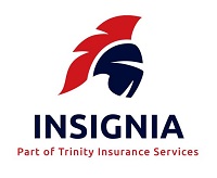 Insignia logo