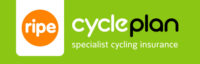 Cycle Plan Logo