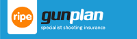 Ripe Gunplan Logo