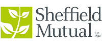 sheffield mutual logo
