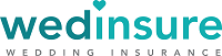 Wedinsure Logo