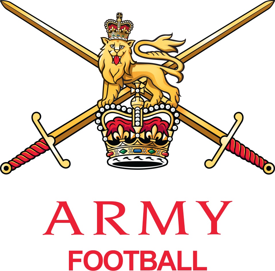 Army Football logo