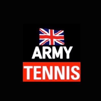 Army Lawn Tennis Association