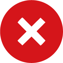 Not Covered