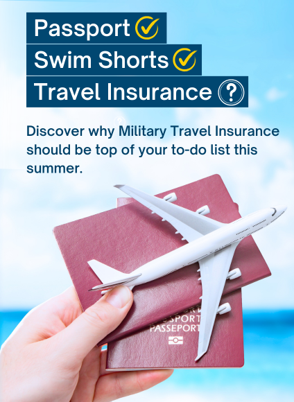 Trinity Article Cover Photo 2 | Trinity Insurance