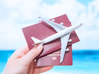 Travel Insurance for Military Personnel: Essential Protection for Your Well-Deserved Holiday