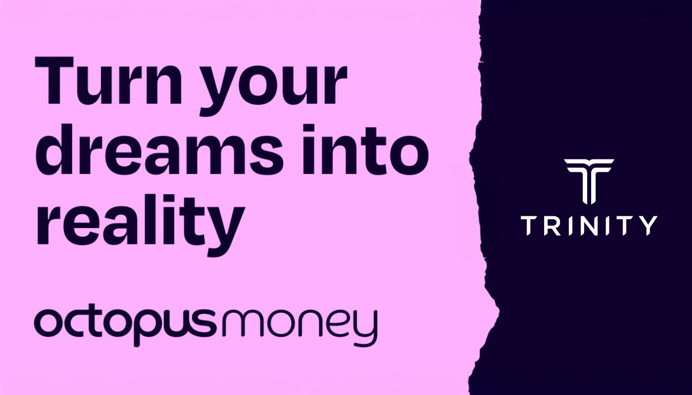 Join our Annual Travel Scheme | Trinity Insurance