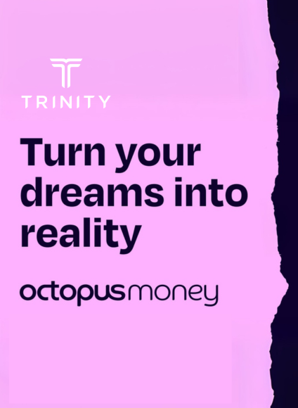 Financial Planning – Get Your Future Sorted With Military Precision