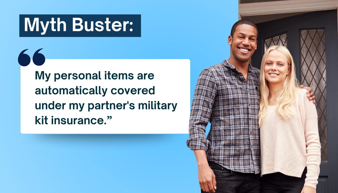 Housing Overhaul 8 | Trinity Insurance