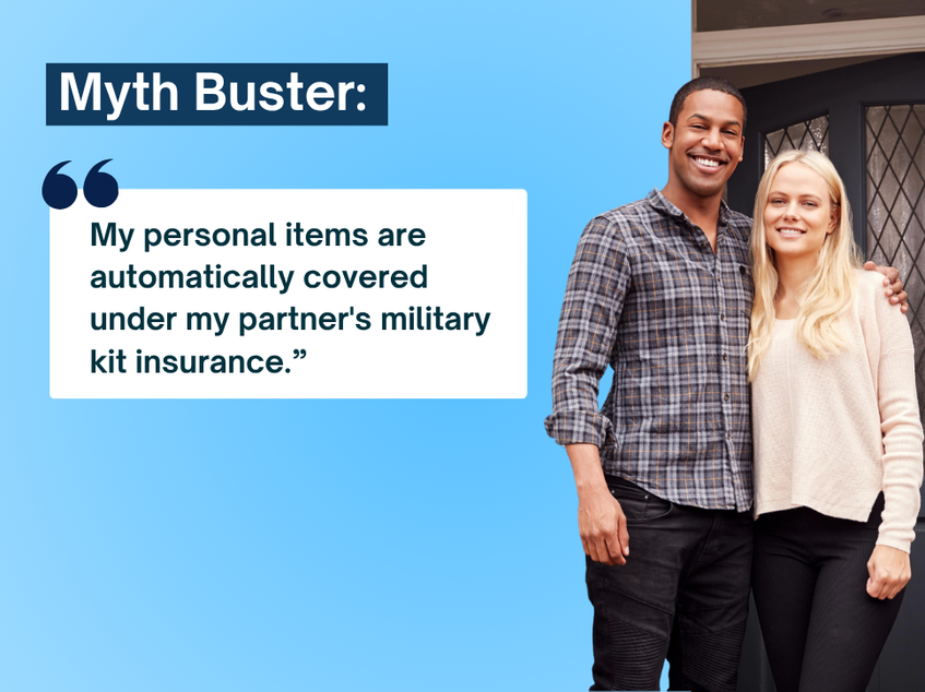 Untitled design 2025 11 07T094518.521 | Trinity Insurance