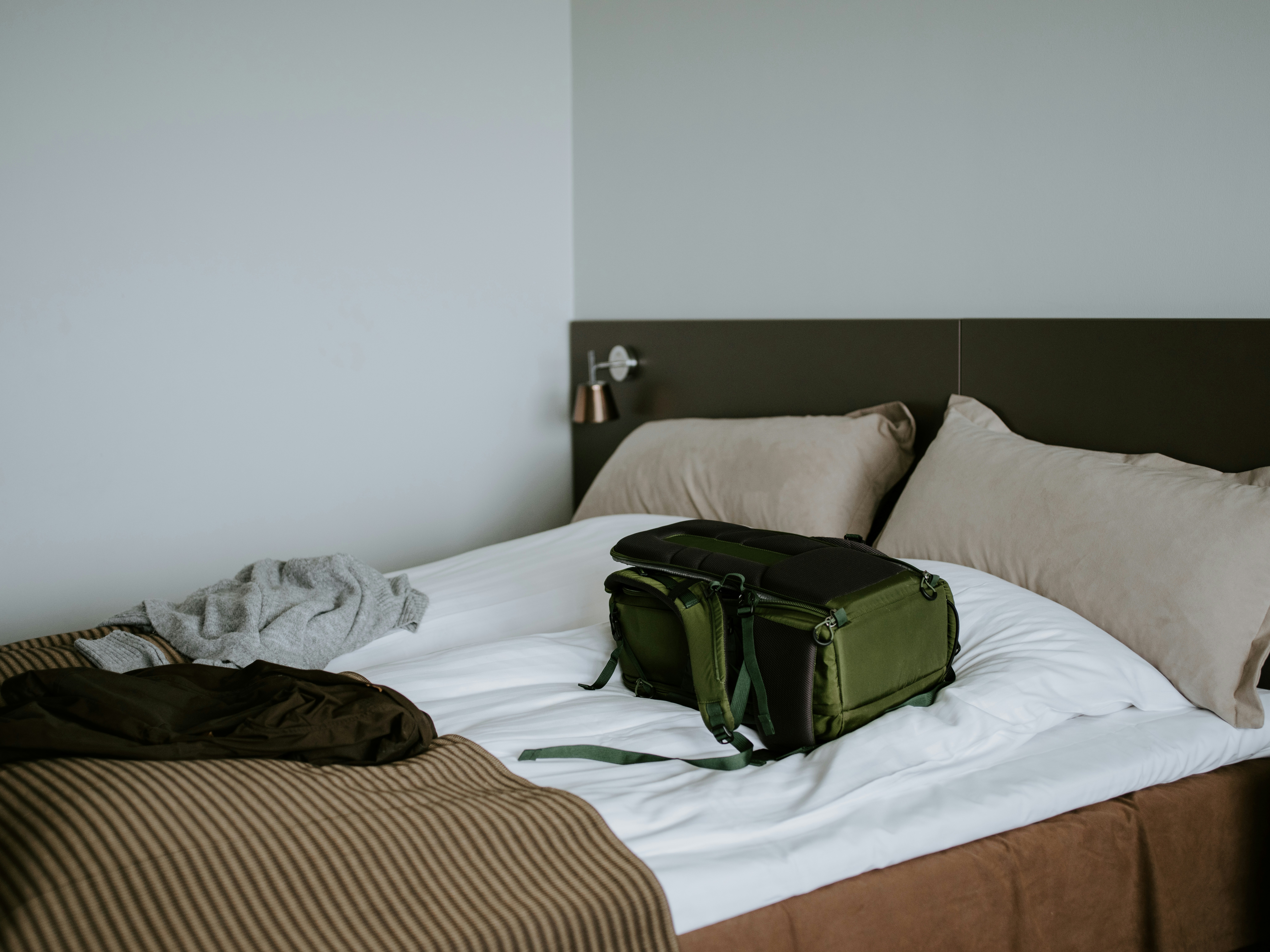 annie spratt ODWJdORCt 8 unsplash | Trinity Insurance