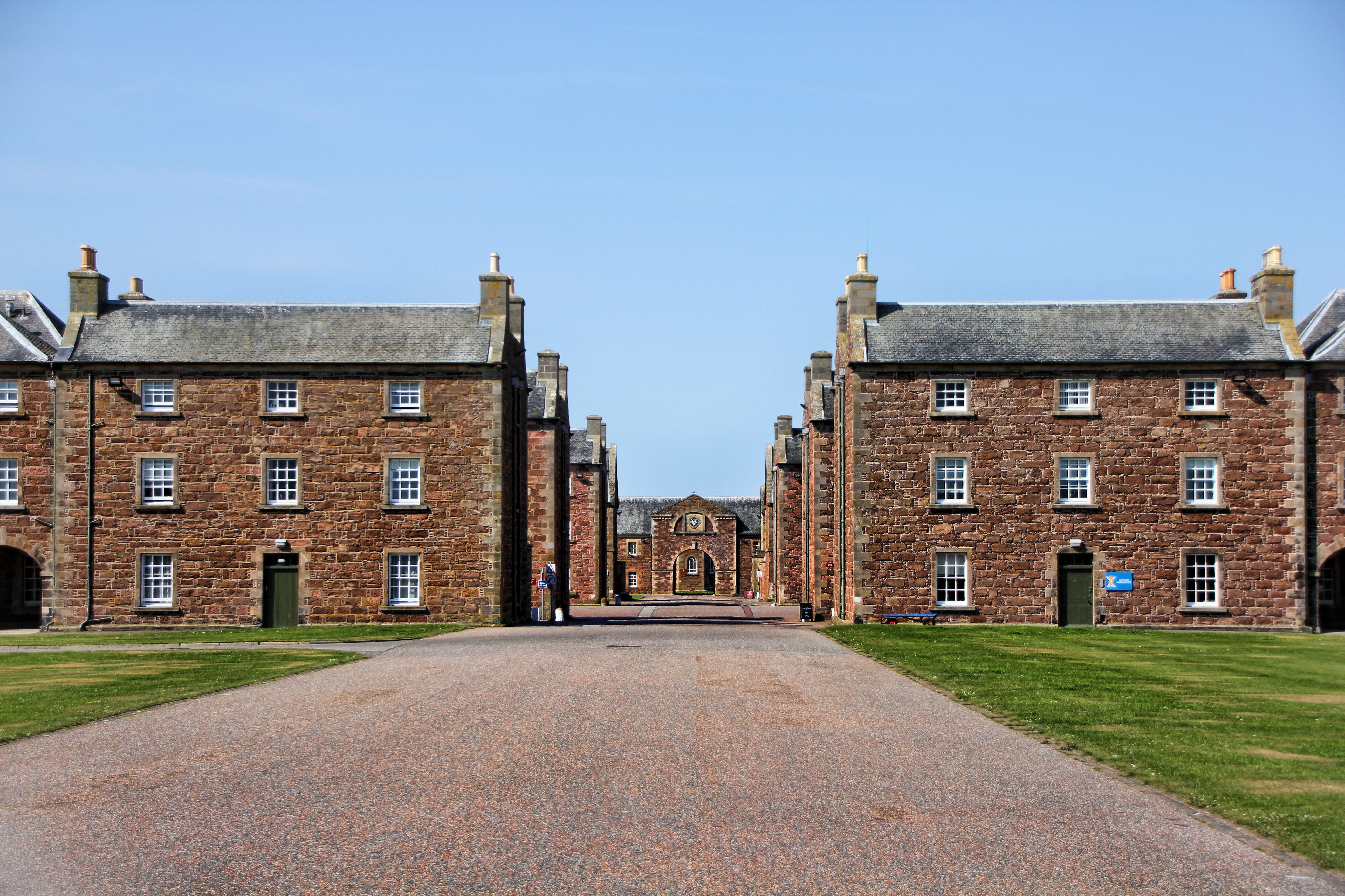 gregmontani scotland 2647242 | Trinity Insurance