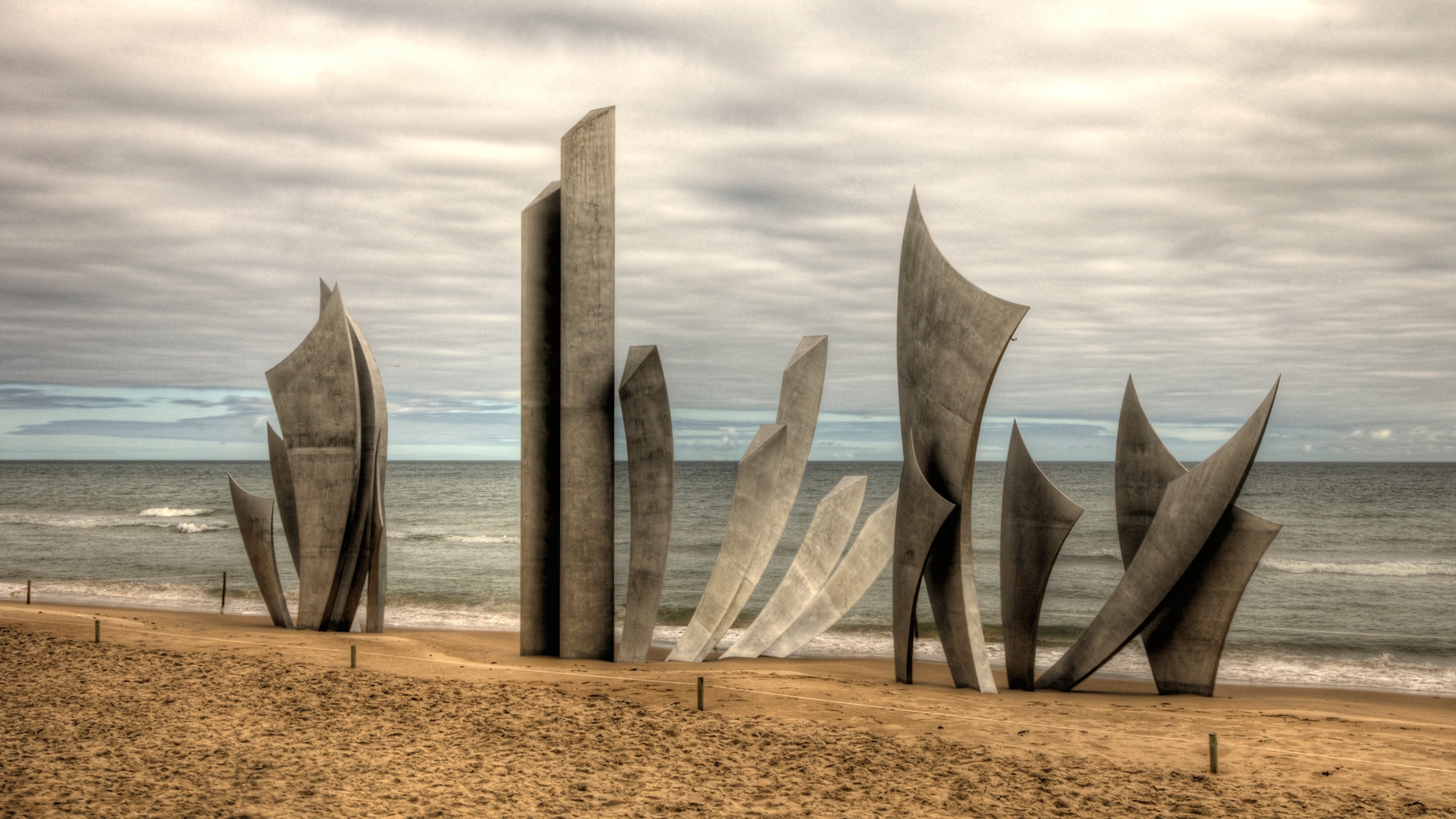 herb1979 omaha beach 2213635 | Trinity Insurance