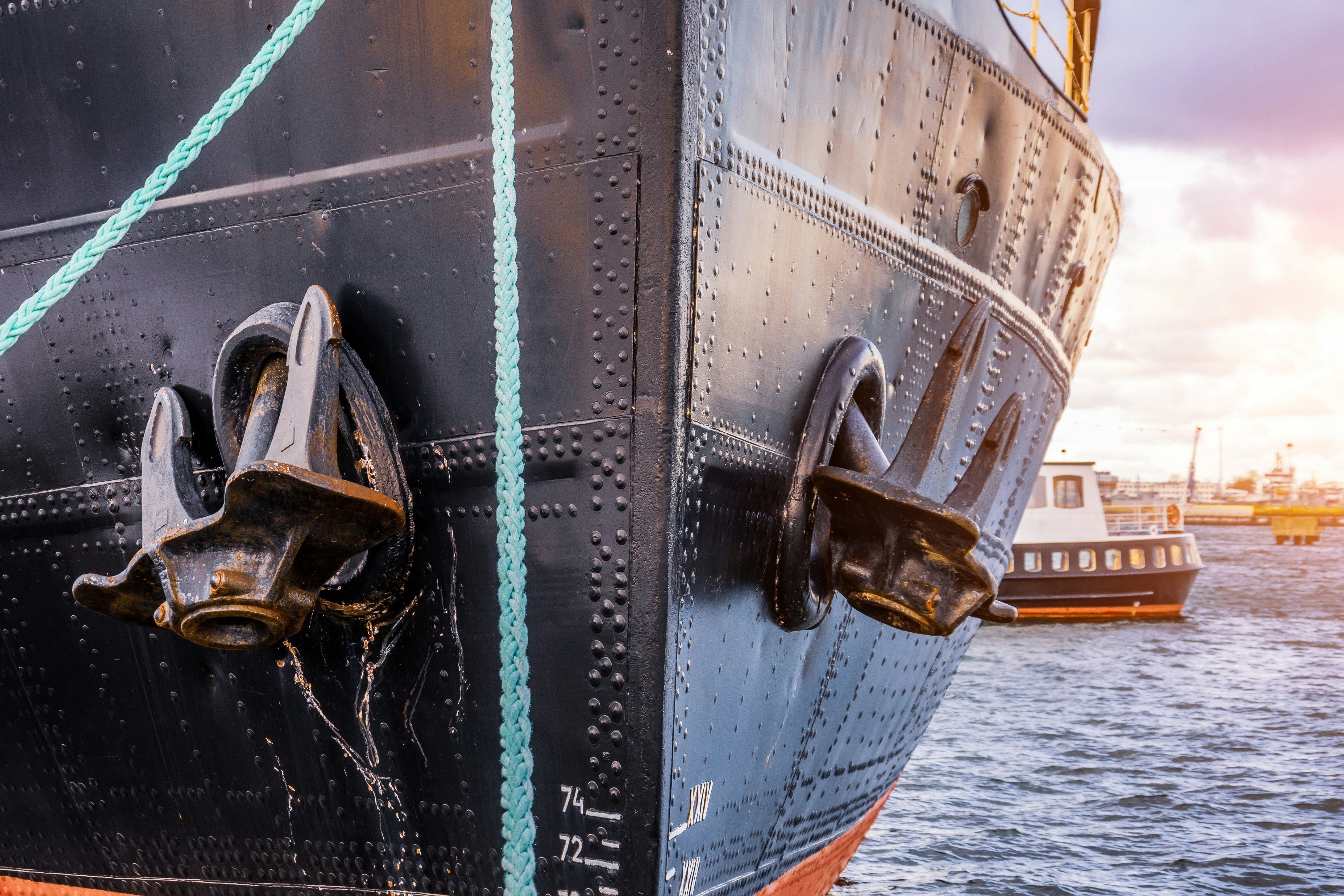 getty images v3 TkzmFsXM unsplash | Trinity Insurance