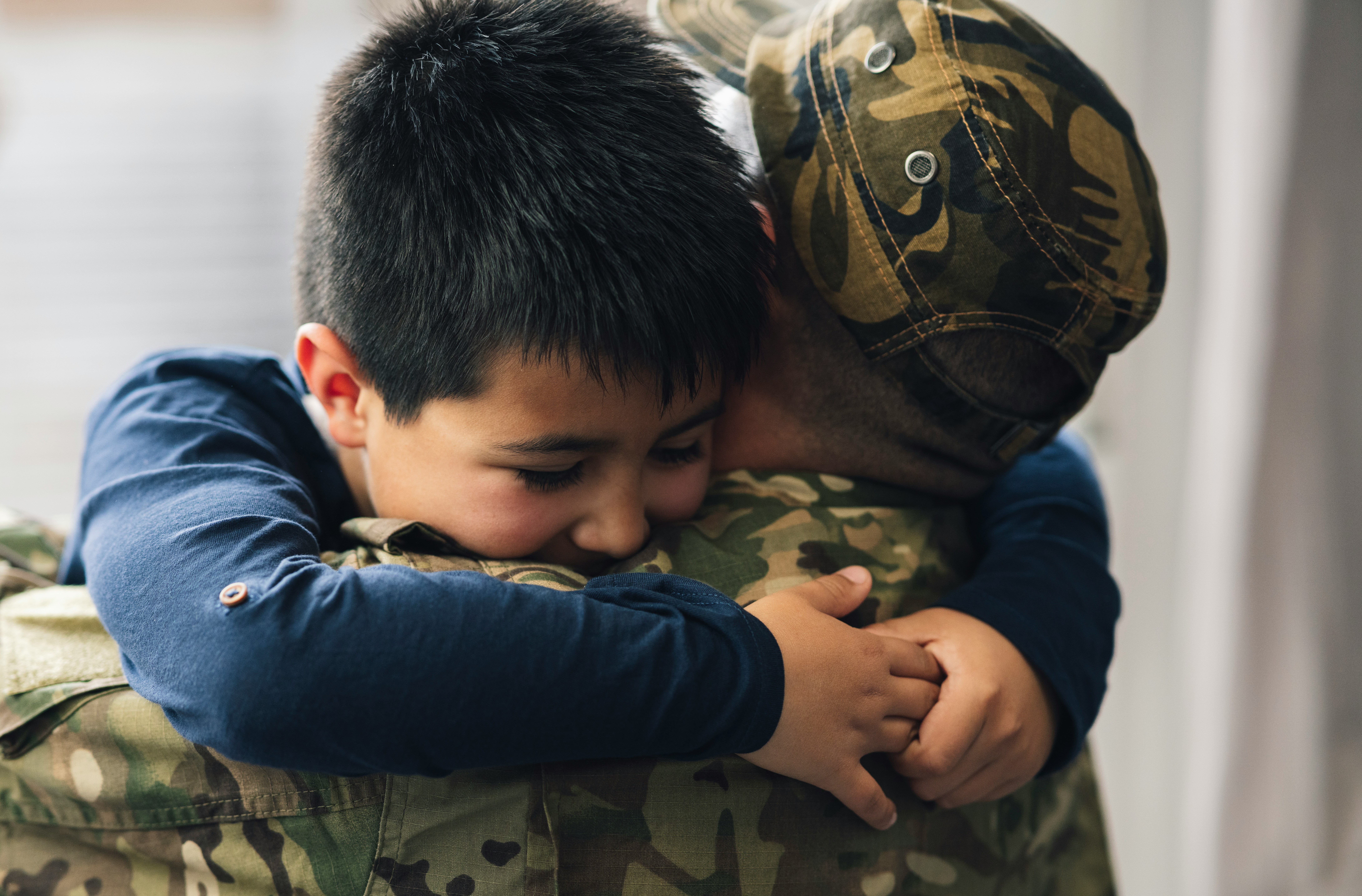 getty images xyDxoYmzHdw unsplash | Trinity Insurance